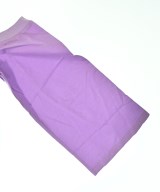 TOGA（トーガ）Tシャツ・カットソー 紫 サイズ:36(S位) レディース/2200660037431