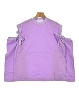 TOGA Tシャツ・カットソー