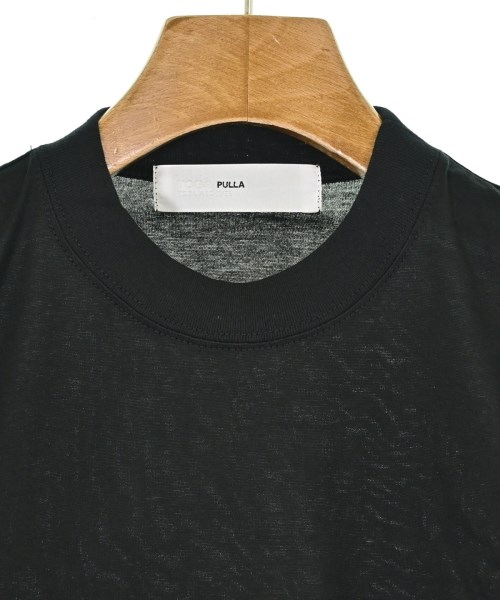 TOGA（トーガ）Tシャツ・カットソー 黒 サイズ:36(S位) レディース/2200660037448