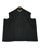 TOGA（トーガ）Tシャツ・カットソー 黒 サイズ:36(S位) レディース/2200660037448