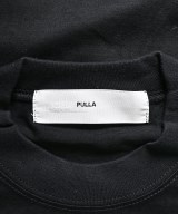 TOGA（トーガ）Tシャツ・カットソー 黒 サイズ:36(S位) レディース/2200660037448