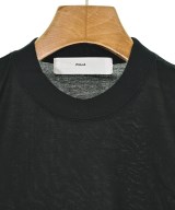 TOGA（トーガ）Tシャツ・カットソー 黒 サイズ:36(S位) レディース/2200660037448