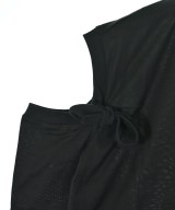 TOGA（トーガ）Tシャツ・カットソー 黒 サイズ:36(S位) レディース/2200660037448