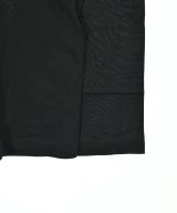 TOGA（トーガ）Tシャツ・カットソー 黒 サイズ:36(S位) レディース/2200660037448