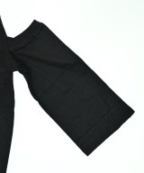 TOGA（トーガ）Tシャツ・カットソー 黒 サイズ:36(S位) レディース/2200660037448