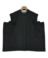 TOGA Tシャツ・カットソー