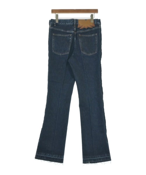 TOGA（トーガ）デニムパンツ 紺 サイズ:M レディース/2200660037455