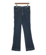 TOGA デニムパンツ