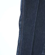 TOGA（トーガ）デニムパンツ 紺 サイズ:XS レディース/2200660037462