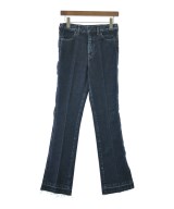 TOGA デニムパンツ