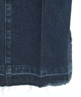 TOGA（トーガ）デニムパンツ 紺 サイズ:XS レディース/2200660037479