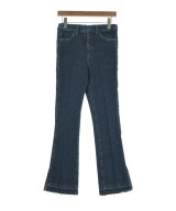 TOGA デニムパンツ