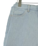 TOGA（トーガ）デニムパンツ 青 サイズ:XS レディース/2200660037509