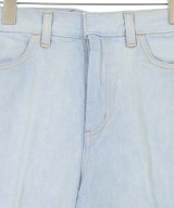 TOGA（トーガ）デニムパンツ 青 サイズ:XS レディース/2200660037523