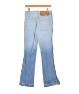 TOGA（トーガ）デニムパンツ 青 サイズ:S レディース/2200660037530