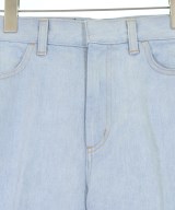 TOGA（トーガ）デニムパンツ 青 サイズ:S レディース/2200660037530