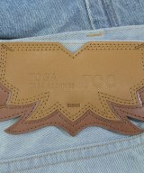 TOGA（トーガ）デニムパンツ 青 サイズ:S レディース/2200660037554