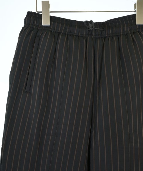 TOGA（トーガ）その他 黒 サイズ:M レディース/2200660037561