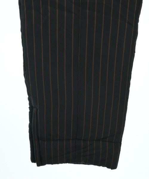 TOGA（トーガ）その他 黒 サイズ:M レディース/2200660037561