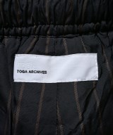 TOGA（トーガ）その他 黒 サイズ:M レディース/2200660037561