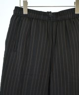 TOGA（トーガ）その他 黒 サイズ:M レディース/2200660037561