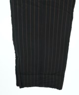 TOGA（トーガ）その他 黒 サイズ:M レディース/2200660037561