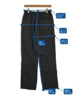 TOGA（トーガ）その他 黒 サイズ:M レディース/2200660037561