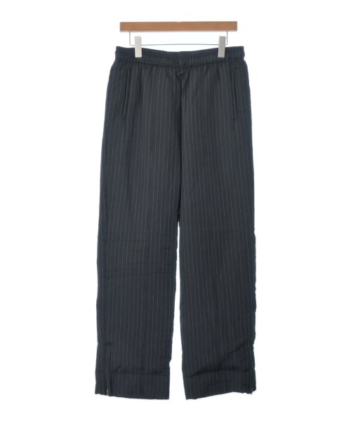 TOGA(トーガ)その他 紺 サイズ:L/2200660037578