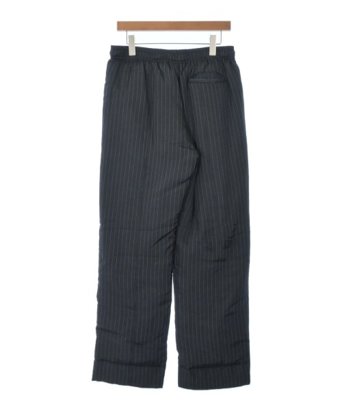 TOGA（トーガ）その他 紺 サイズ:L レディース/2200660037578