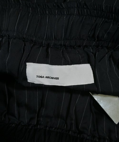 TOGA（トーガ）その他 紺 サイズ:L レディース/2200660037578