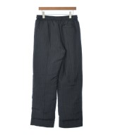 TOGA（トーガ）その他 紺 サイズ:L レディース/2200660037578