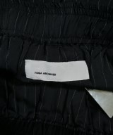 TOGA（トーガ）その他 紺 サイズ:L レディース/2200660037578