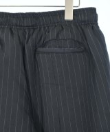 TOGA（トーガ）その他 紺 サイズ:L レディース/2200660037578