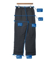 TOGA（トーガ）その他 紺 サイズ:L レディース/2200660037578