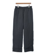 TOGA パンツ（その他）