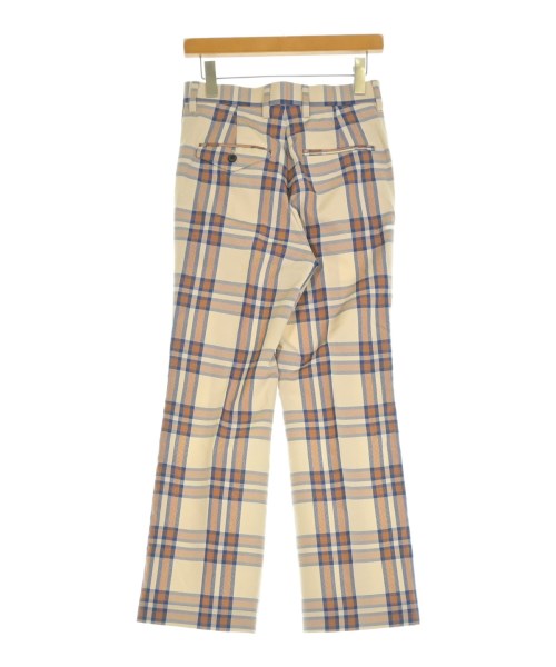 TOGA（トーガ）その他 ベージュ サイズ:34(XS位) レディース/2200660037585