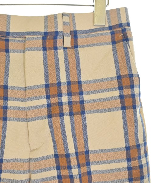 TOGA（トーガ）その他 ベージュ サイズ:34(XS位) レディース/2200660037585