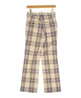 TOGA（トーガ）その他 ベージュ サイズ:34(XS位) レディース/2200660037585