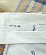 TOGA（トーガ）その他 ベージュ サイズ:34(XS位) レディース/2200660037585