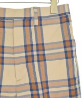 TOGA（トーガ）その他 ベージュ サイズ:34(XS位) レディース/2200660037585