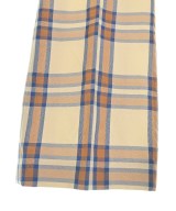 TOGA（トーガ）その他 ベージュ サイズ:34(XS位) レディース/2200660037585