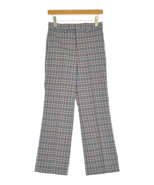 TOGA(トーガ)その他 青 サイズ:34(XS位)/2200660037592