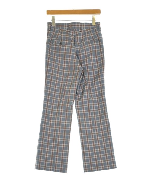 TOGA（トーガ）その他 青 サイズ:34(XS位) レディース/2200660037592