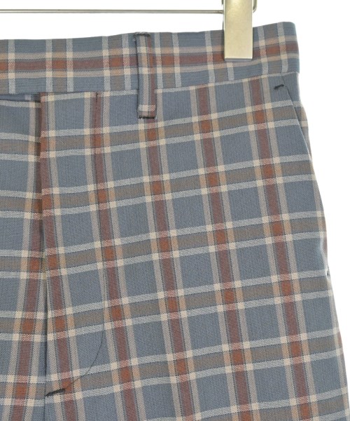 TOGA（トーガ）その他 青 サイズ:34(XS位) レディース/2200660037592