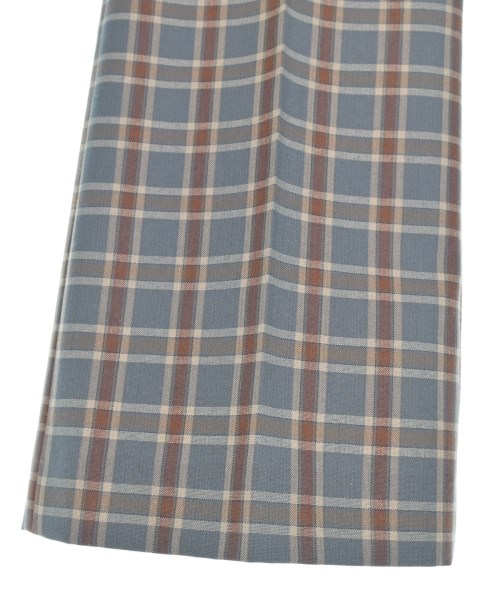 TOGA（トーガ）その他 青 サイズ:34(XS位) レディース/2200660037592