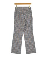 TOGA（トーガ）その他 青 サイズ:34(XS位) レディース/2200660037592