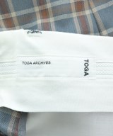 TOGA（トーガ）その他 青 サイズ:34(XS位) レディース/2200660037592