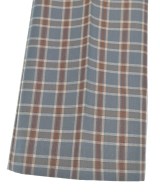 TOGA（トーガ）その他 青 サイズ:34(XS位) レディース/2200660037592