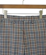 TOGA（トーガ）スラックス グレー サイズ:34(XS位) レディース/2200660037608