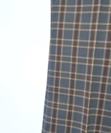 TOGA（トーガ）スラックス グレー サイズ:34(XS位) レディース/2200660037608